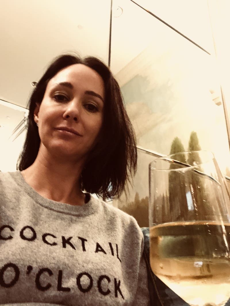 review thumbnail images 12