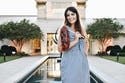 review thumbnail images 19