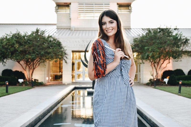 review thumbnail images 19