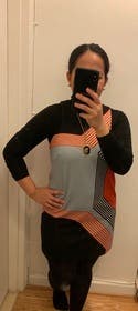 review thumbnail images 6