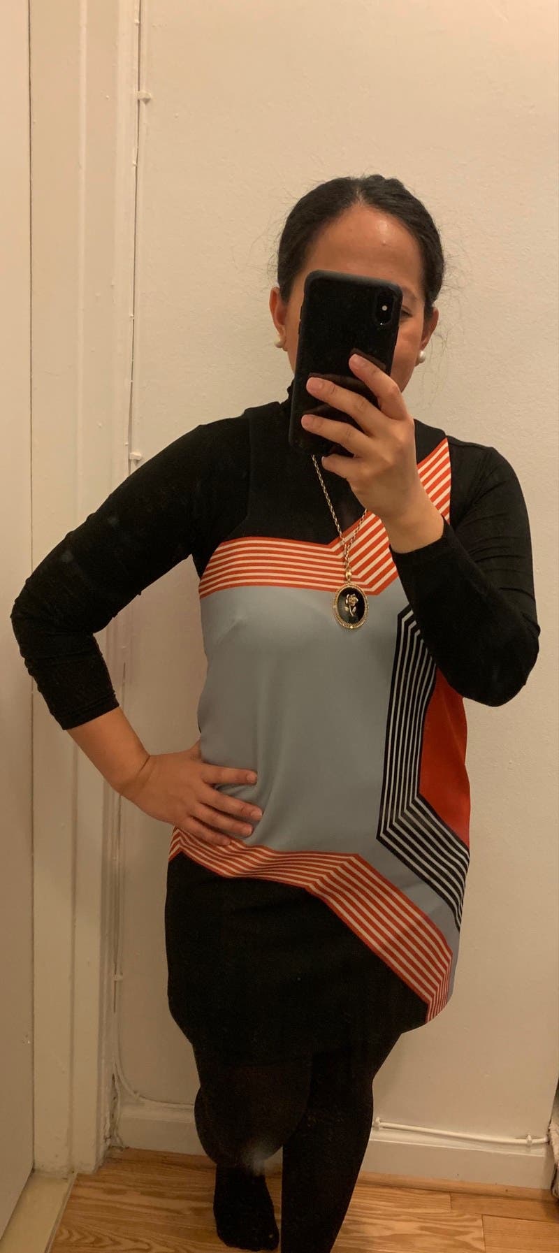 review thumbnail images 6