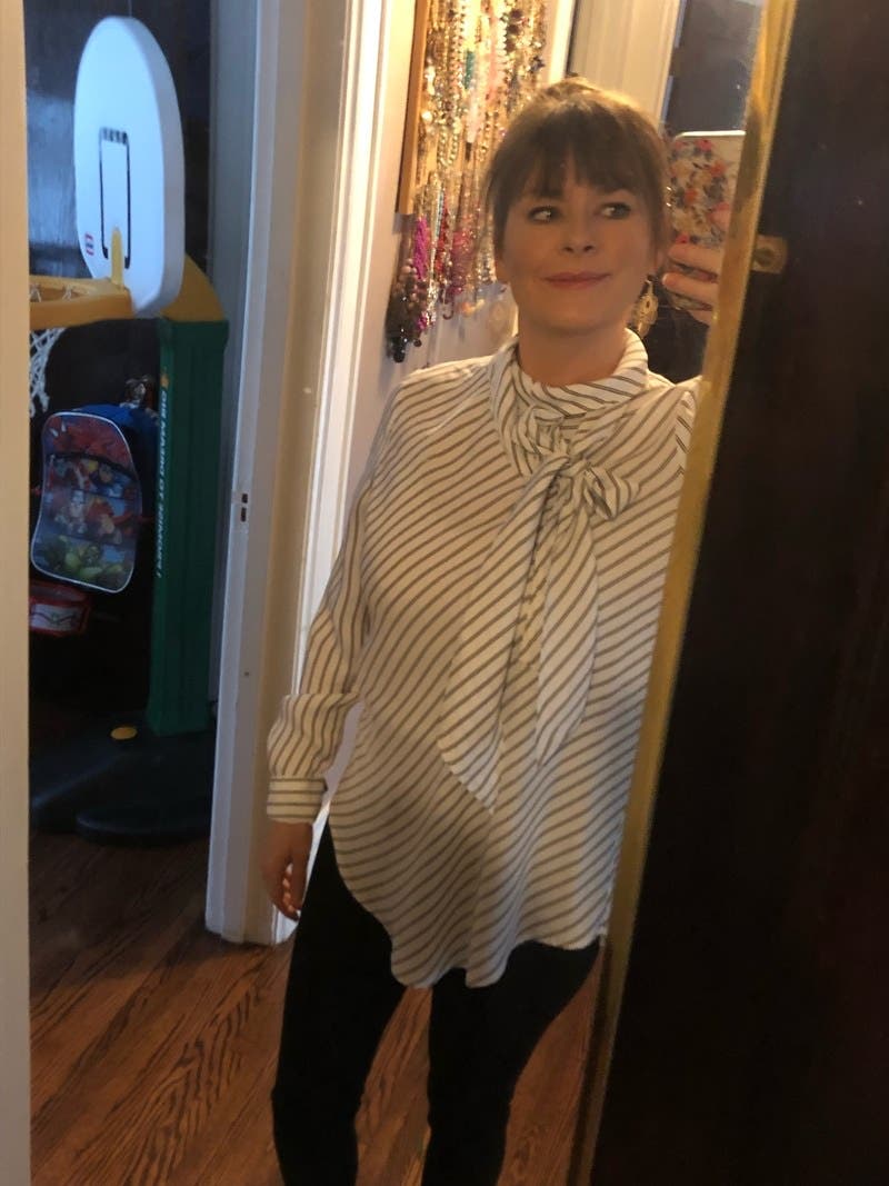 review thumbnail images 3