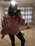 review thumbnail images 13