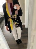 review thumbnail images 14