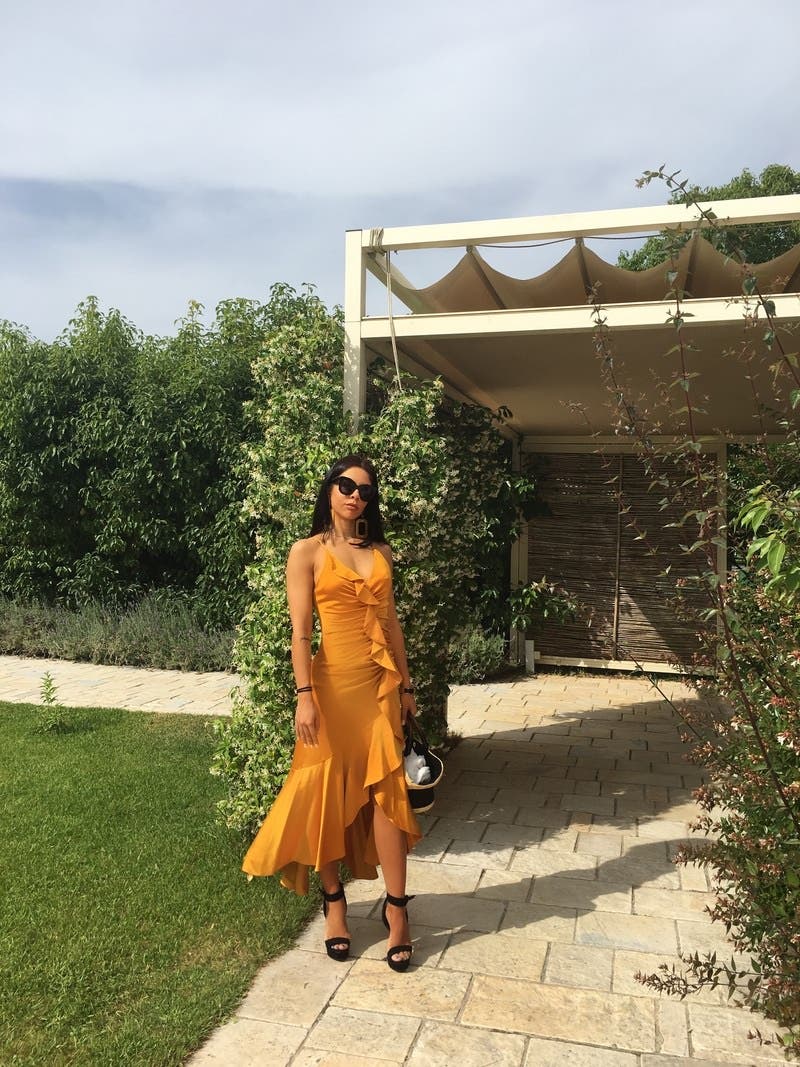 Simona 