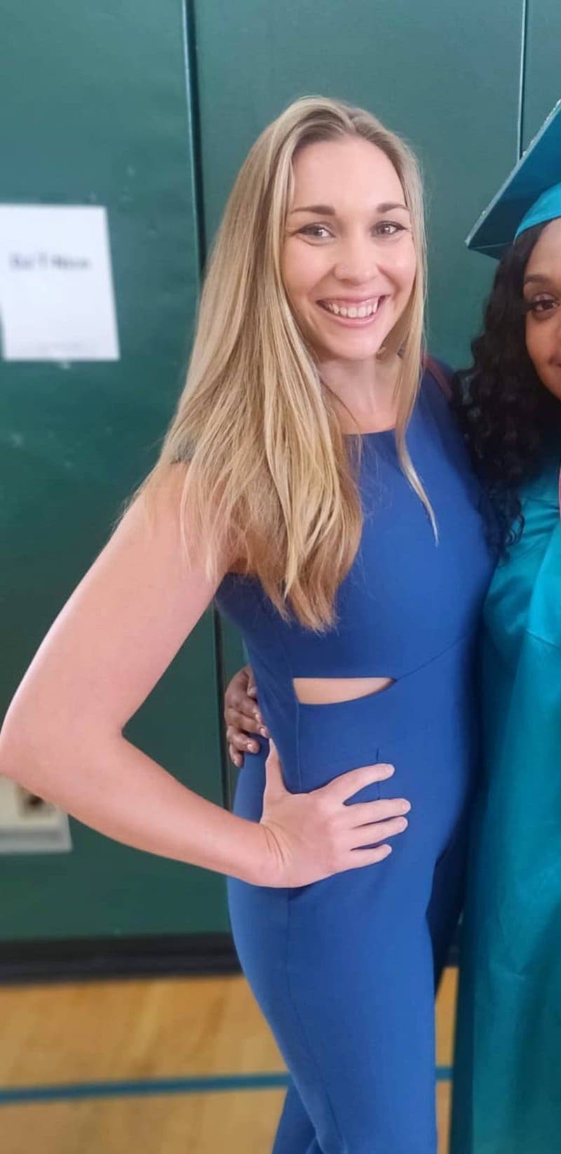 review thumbnail images 14