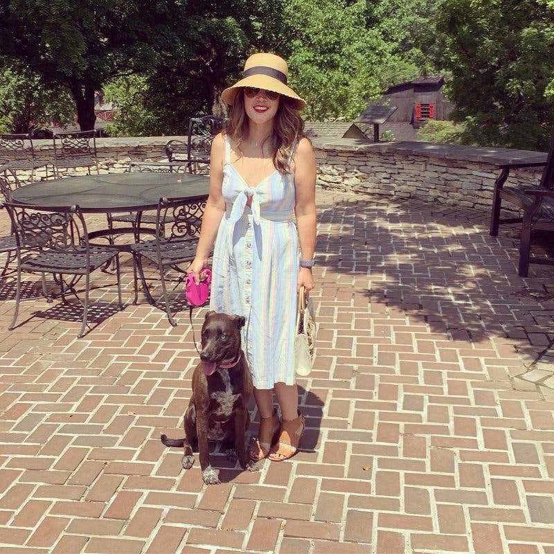 review thumbnail images 6