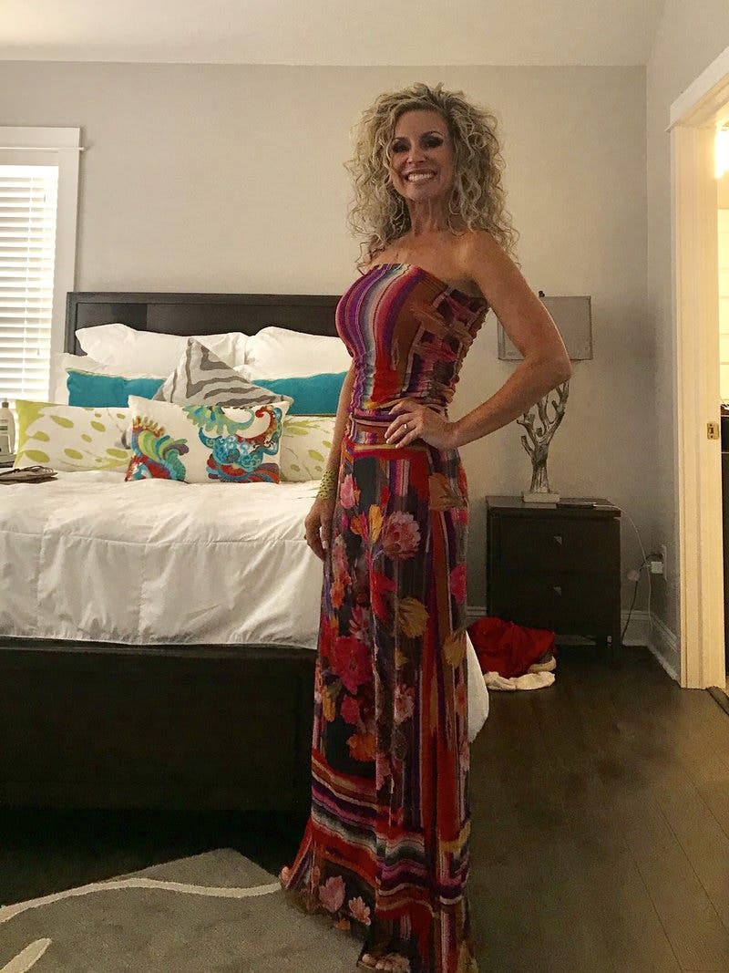 review thumbnail images 15