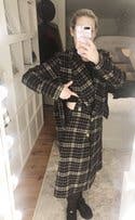 review thumbnail images 11