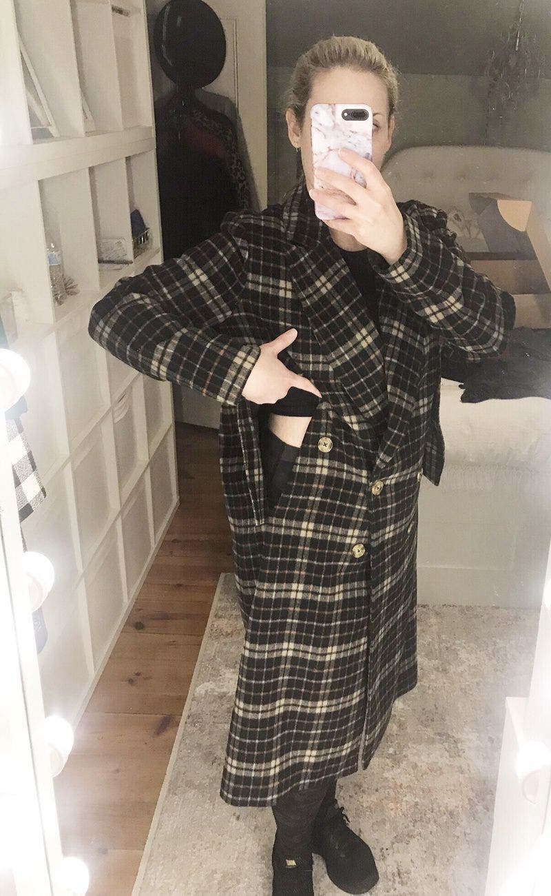 review thumbnail images 11