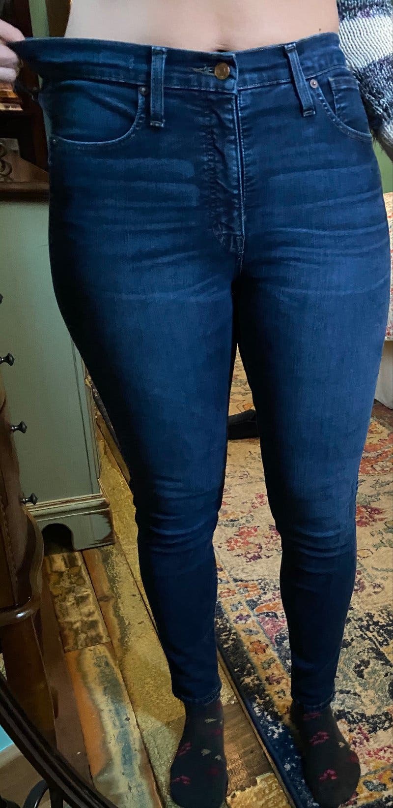 review thumbnail images 5