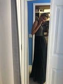 review thumbnail images 1