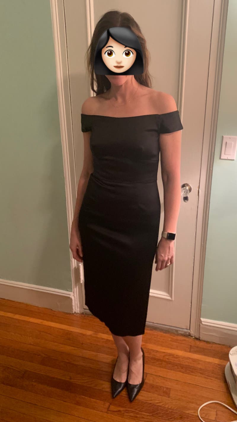 review thumbnail images 7