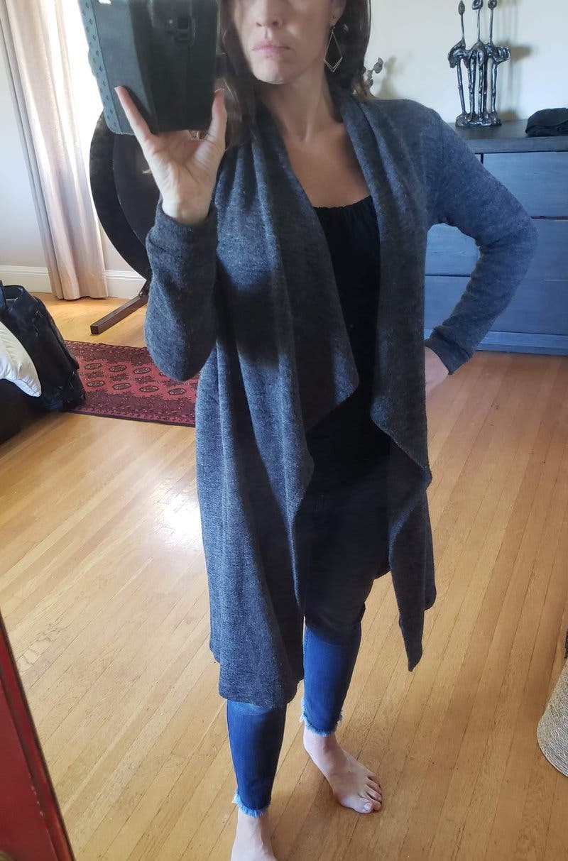 review thumbnail images 7