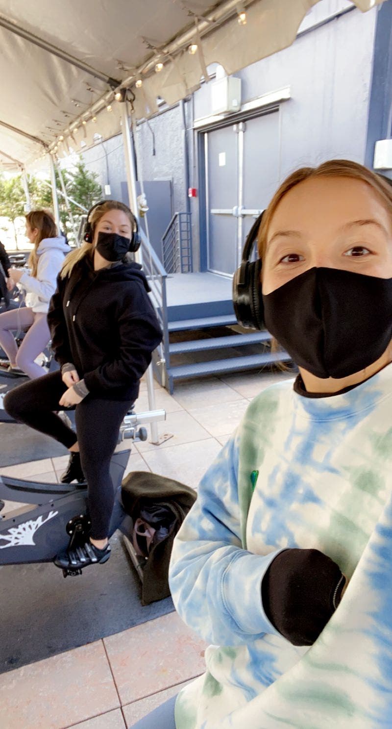 review thumbnail images 2