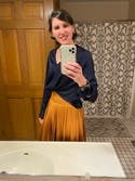 review thumbnail images 16