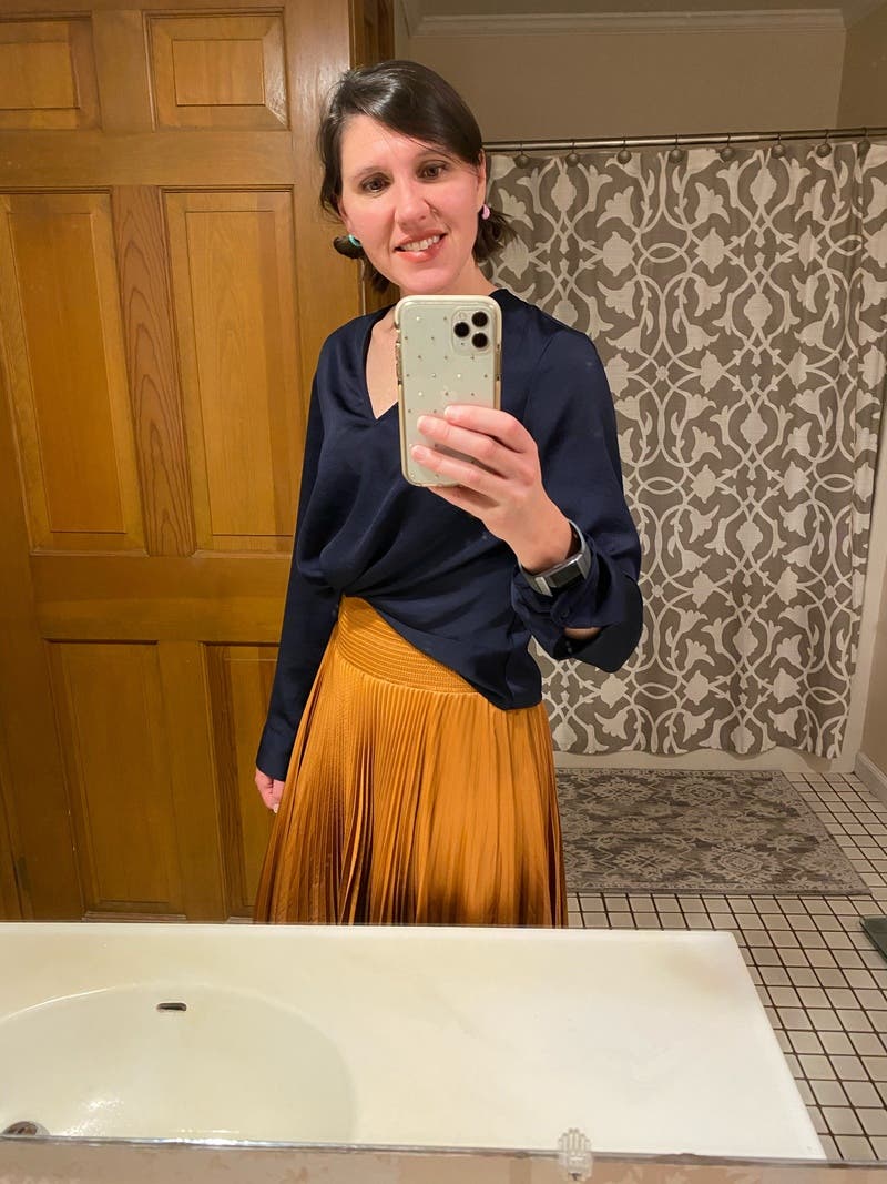 review thumbnail images 16