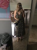 review thumbnail images 7