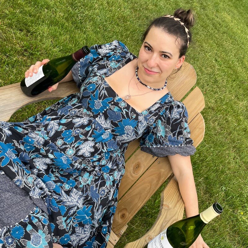 review thumbnail images 5