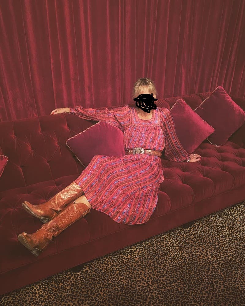 review thumbnail images 10