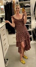 review thumbnail images 17