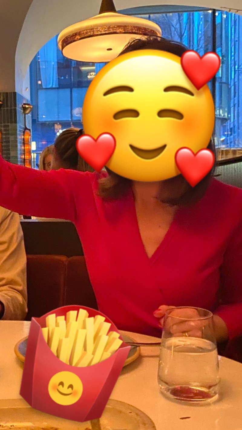 review thumbnail images 0