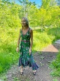 review thumbnail images 17