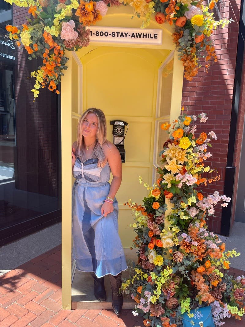 review thumbnail images 7