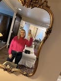 review thumbnail images 7