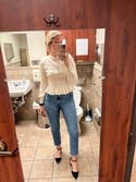 review thumbnail images 19