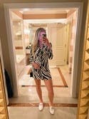 review thumbnail images 11