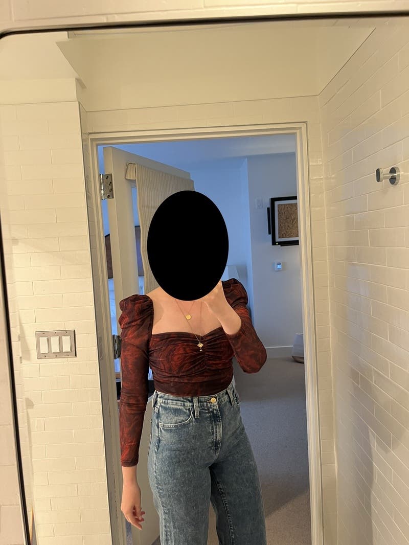 review thumbnail images 12