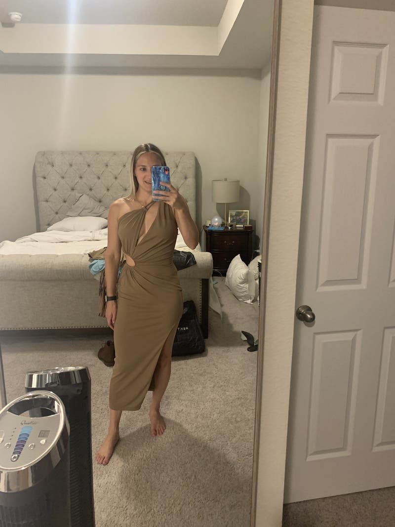 review thumbnail images 11