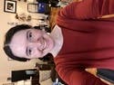 review thumbnail images 5