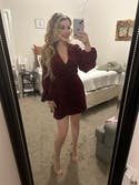 review thumbnail images 16