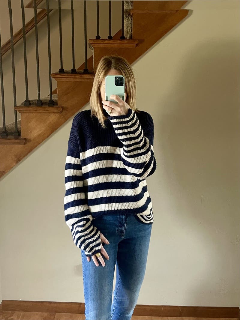 review thumbnail images 10