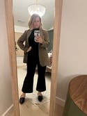 review thumbnail images 2