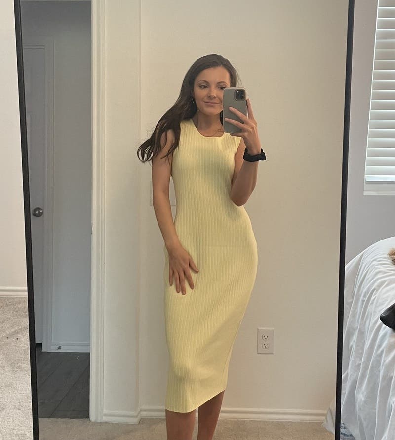 Leah
