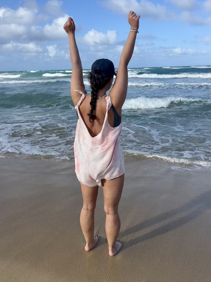 review thumbnail images 3