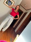 review thumbnail images 15
