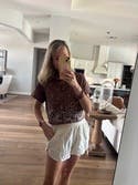 review thumbnail images 18