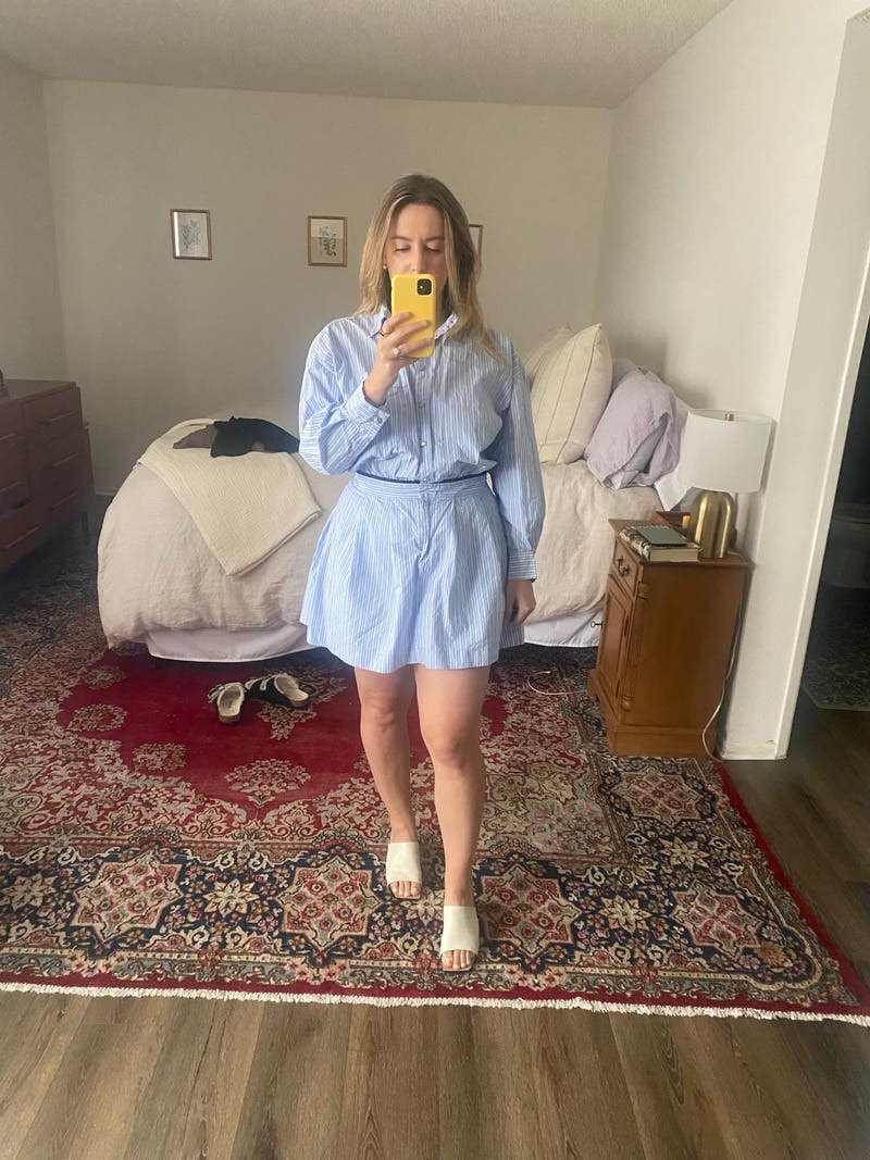 review thumbnail images 15