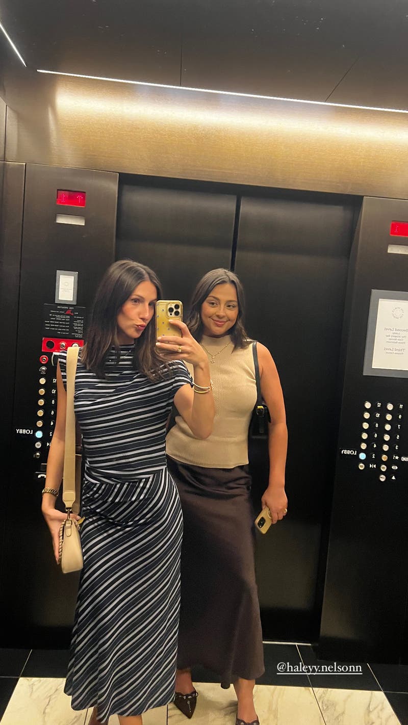 review thumbnail images 5