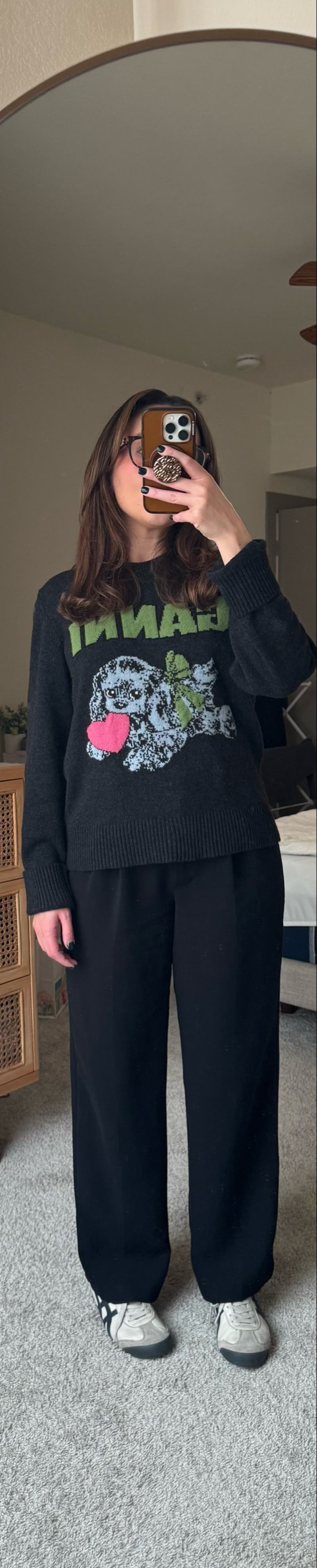 review thumbnail images 17