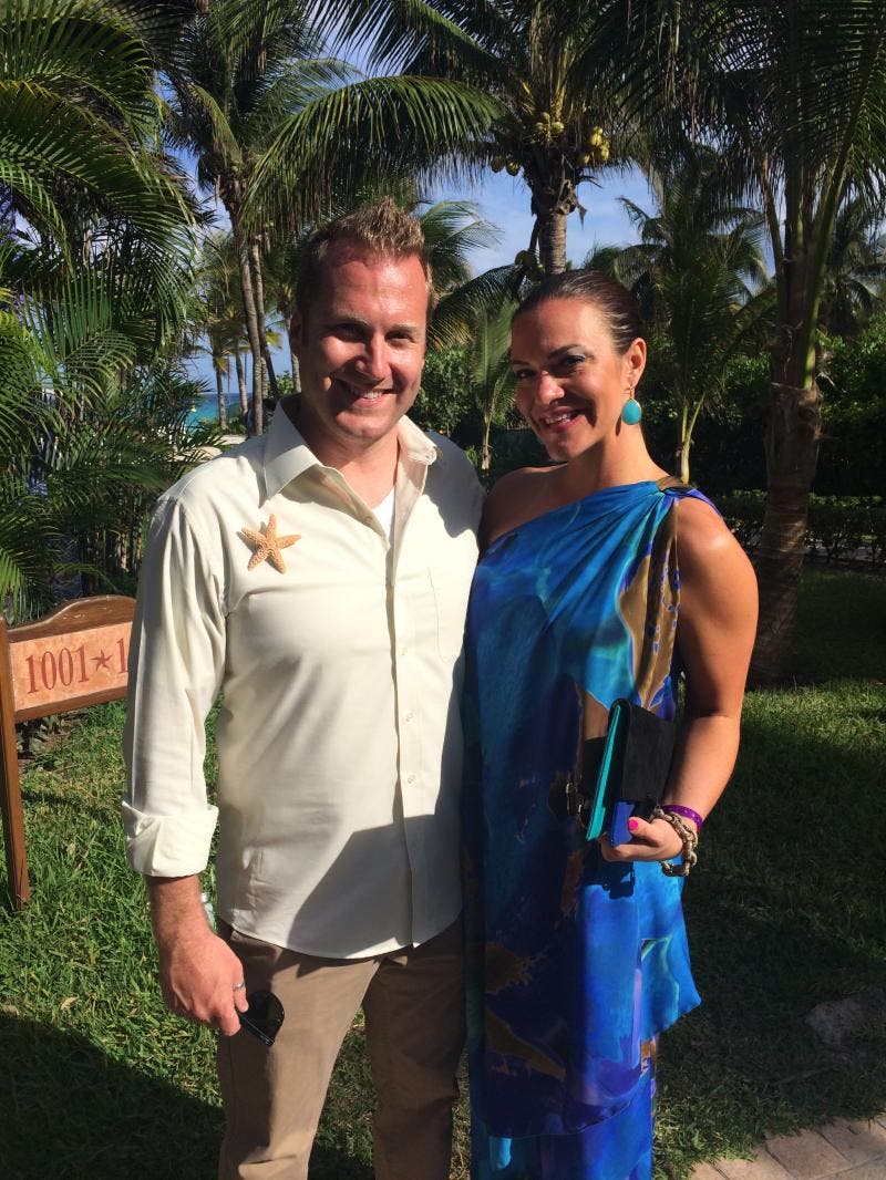 review thumbnail images 8