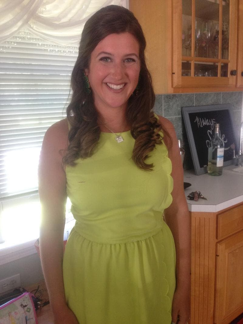 review thumbnail images 4