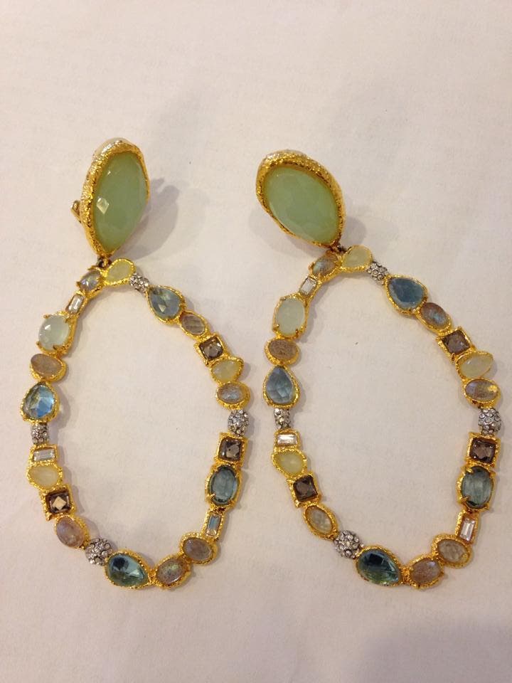 review thumbnail images 13