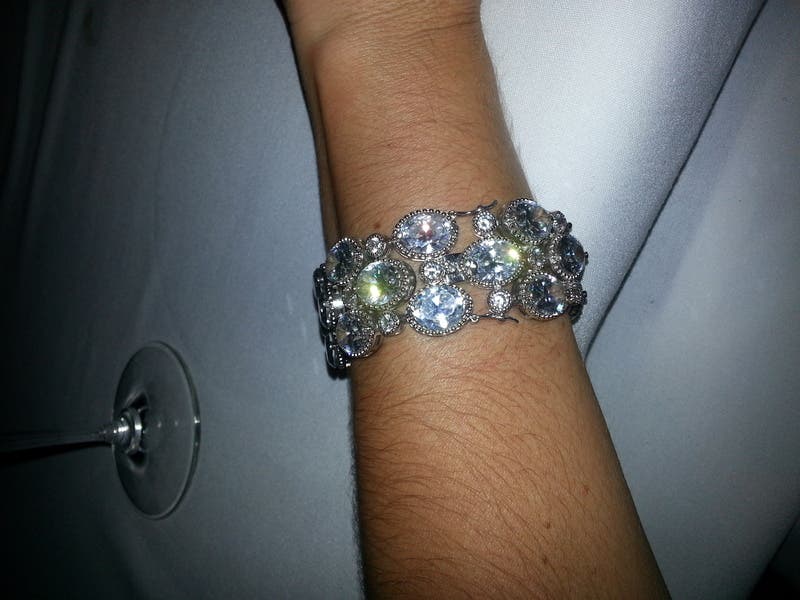 review thumbnail images 1