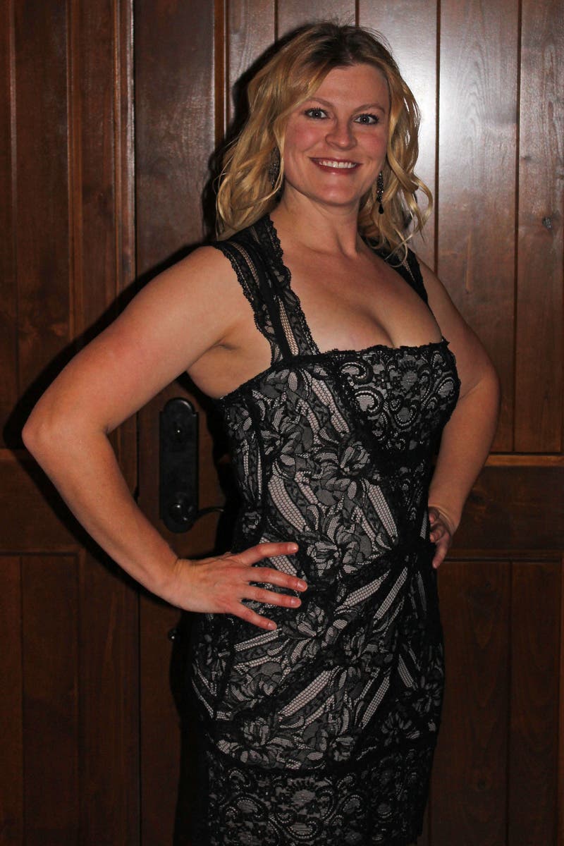 Emily