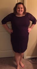 review thumbnail images 8
